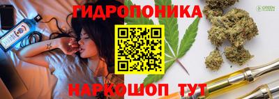 соль ск Камышлов