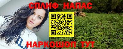 соль ск Камышлов