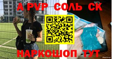 соль ск Камышлов